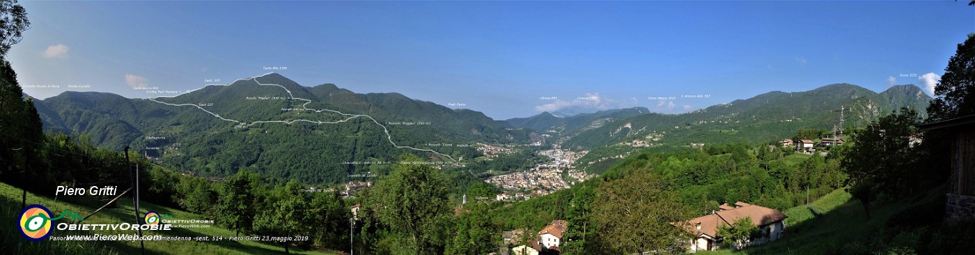 08 Ed eccolo realizzato (indicazioni  da foto 23magg19).jpg